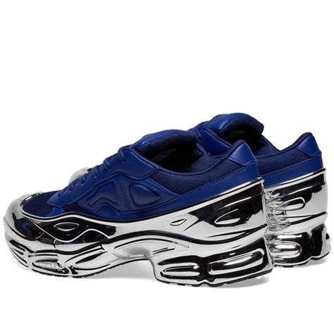 raf simons x adidas ozweego 3|raf simons ozweego sale.